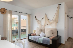 Flateli Sant Antoni 5